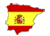 CALÇATS PERAL - Espanol